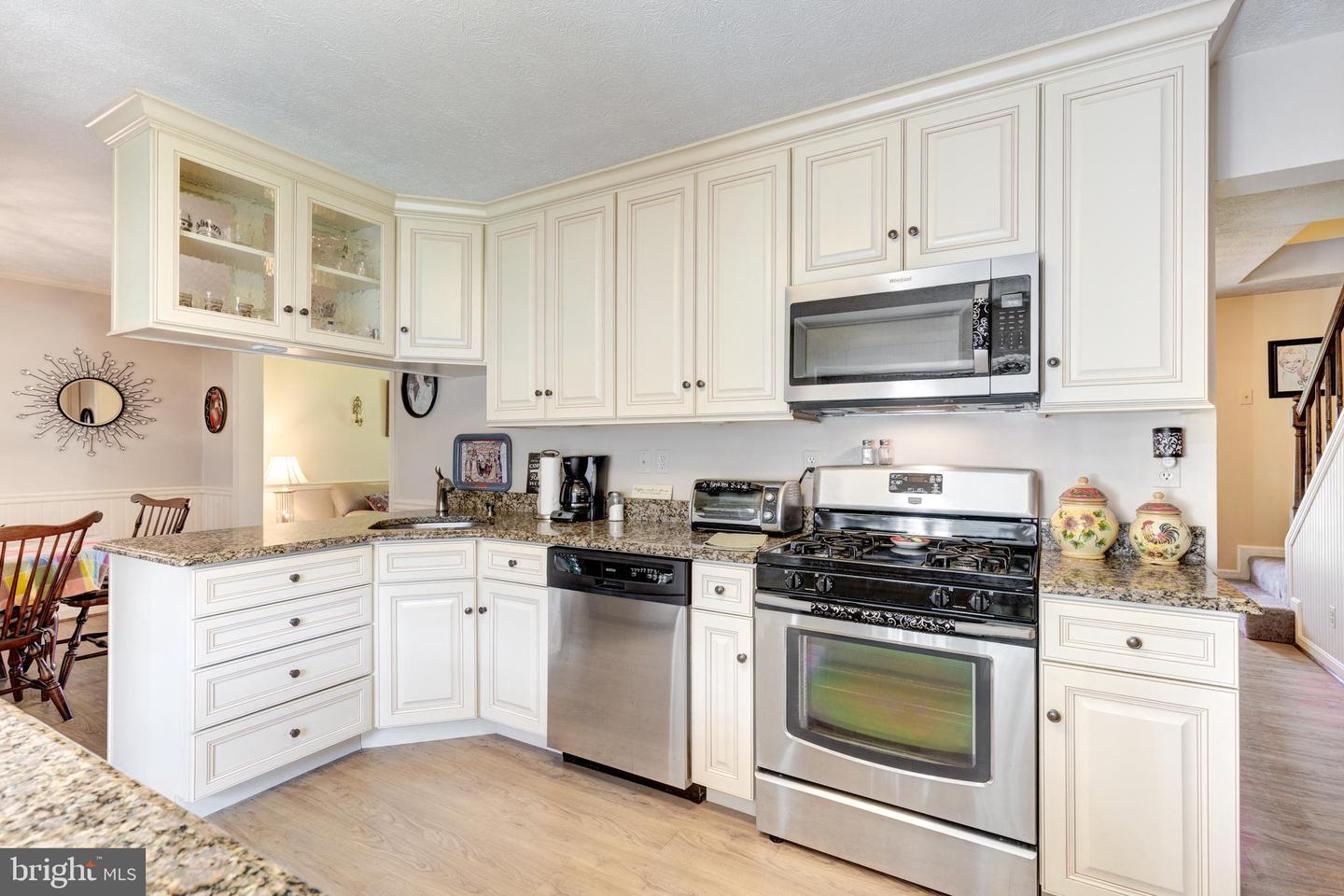 1691 Brimfield Cir Property Photo 11