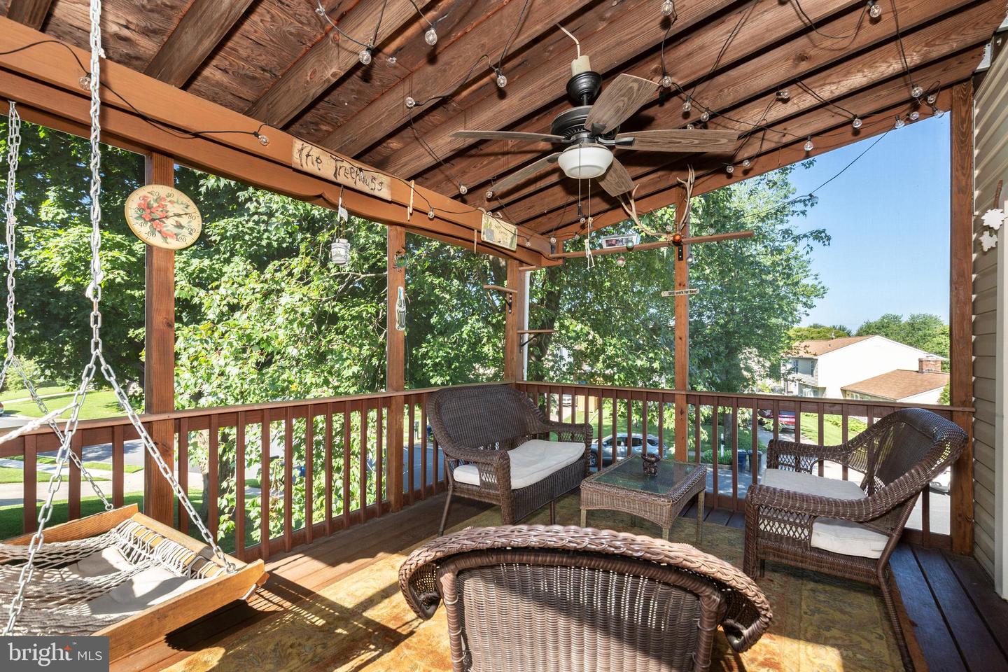 1691 Brimfield Cir Property Photo 12