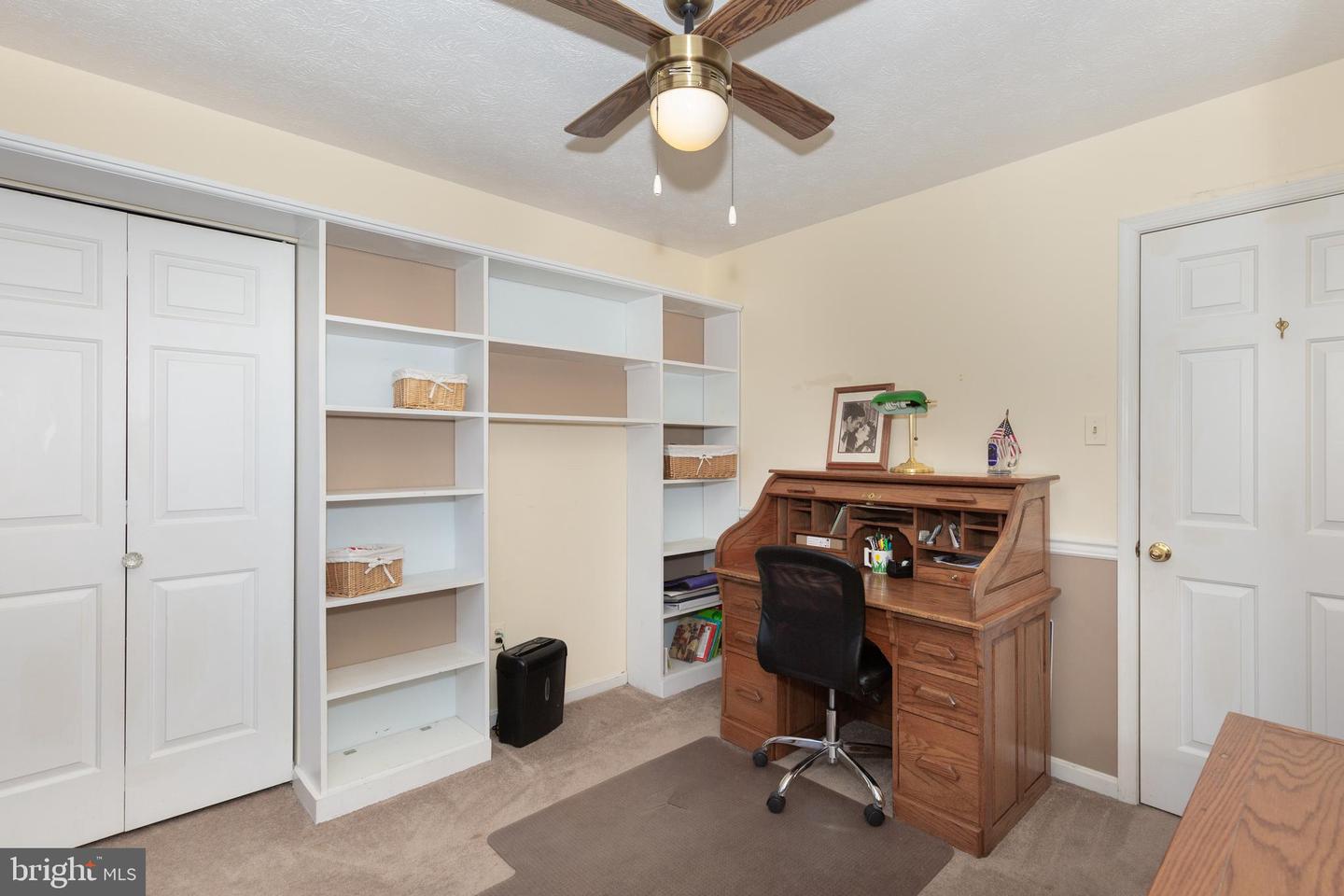 1691 Brimfield Cir Property Photo 13