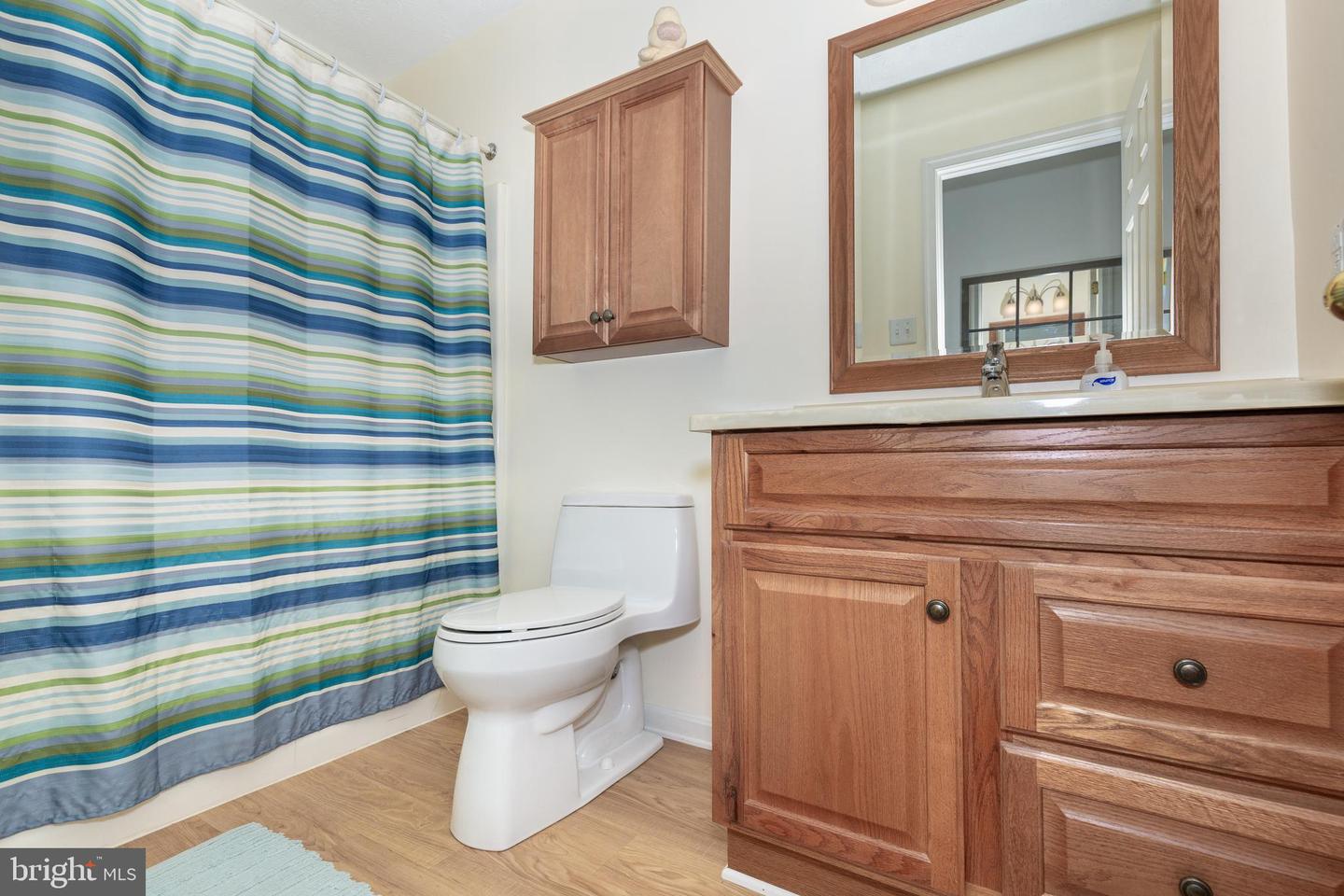 1691 Brimfield Cir Property Photo 14