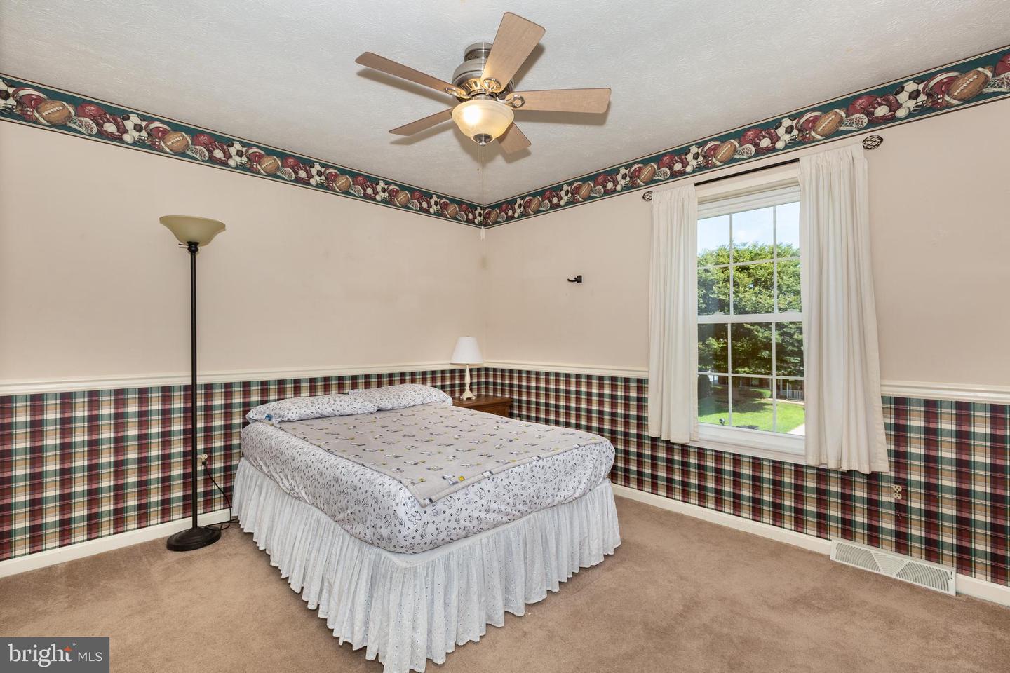 1691 Brimfield Cir Property Photo 15