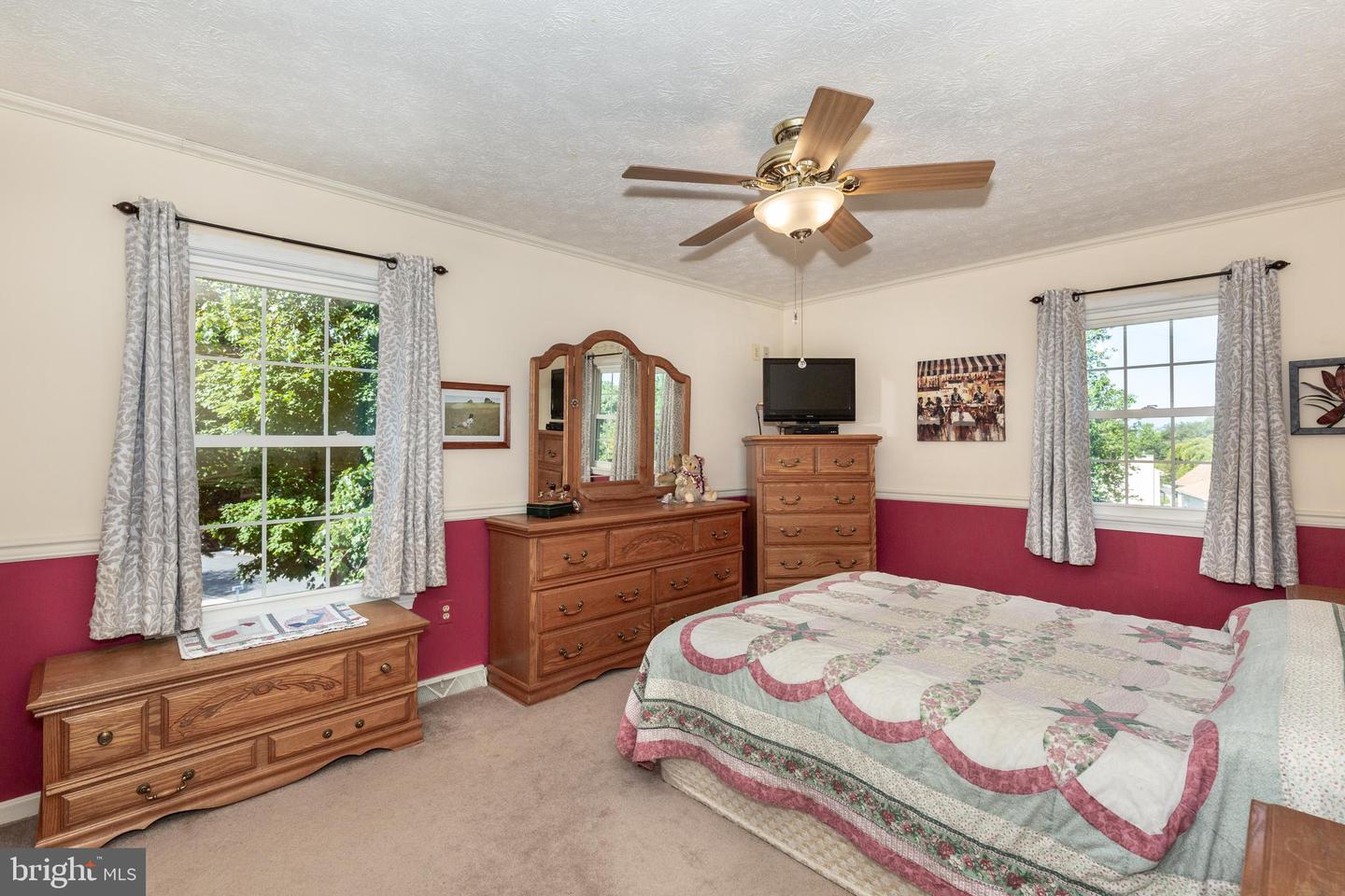1691 Brimfield Cir Property Photo 16