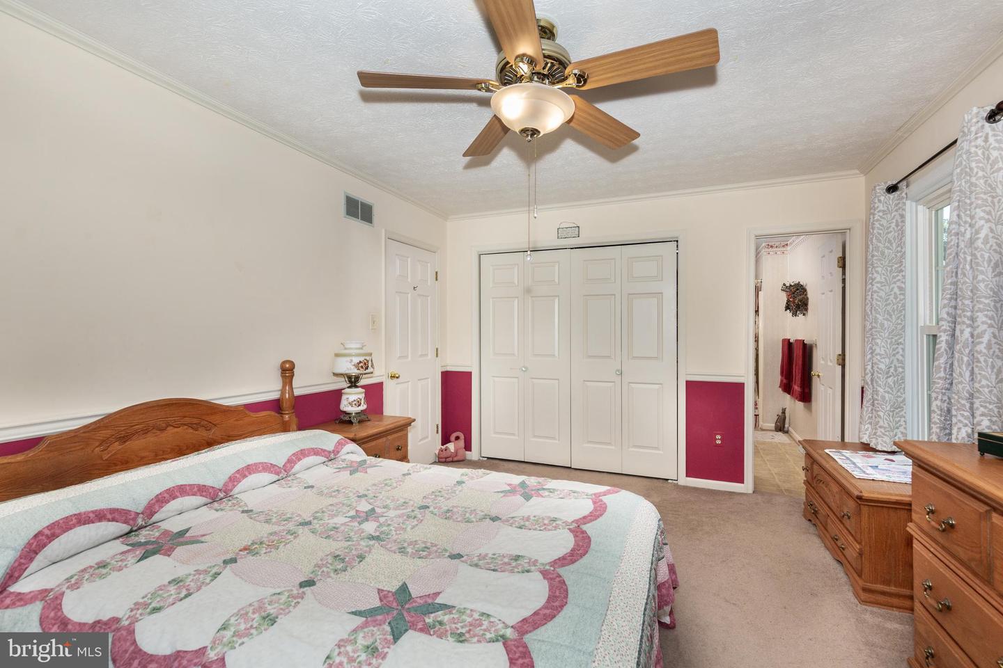 1691 Brimfield Cir Property Photo 17