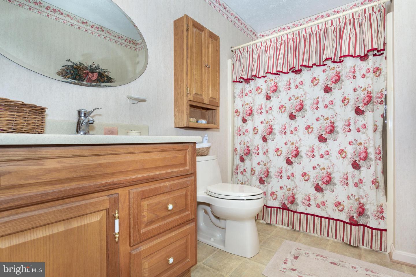 1691 Brimfield Cir Property Photo 18
