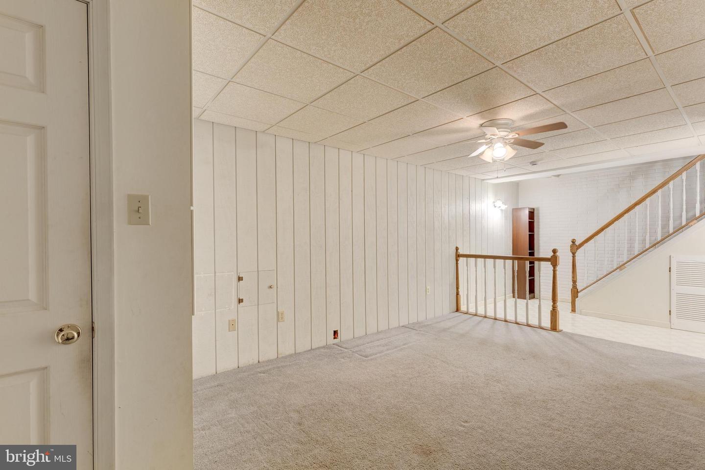 1691 Brimfield Cir Property Photo 19