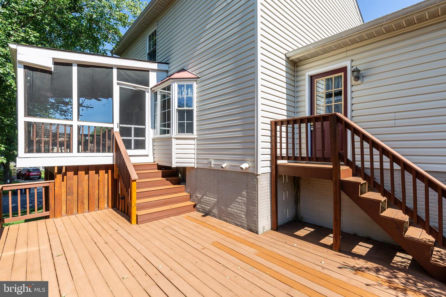 1691 Brimfield Cir Property Photo 26
