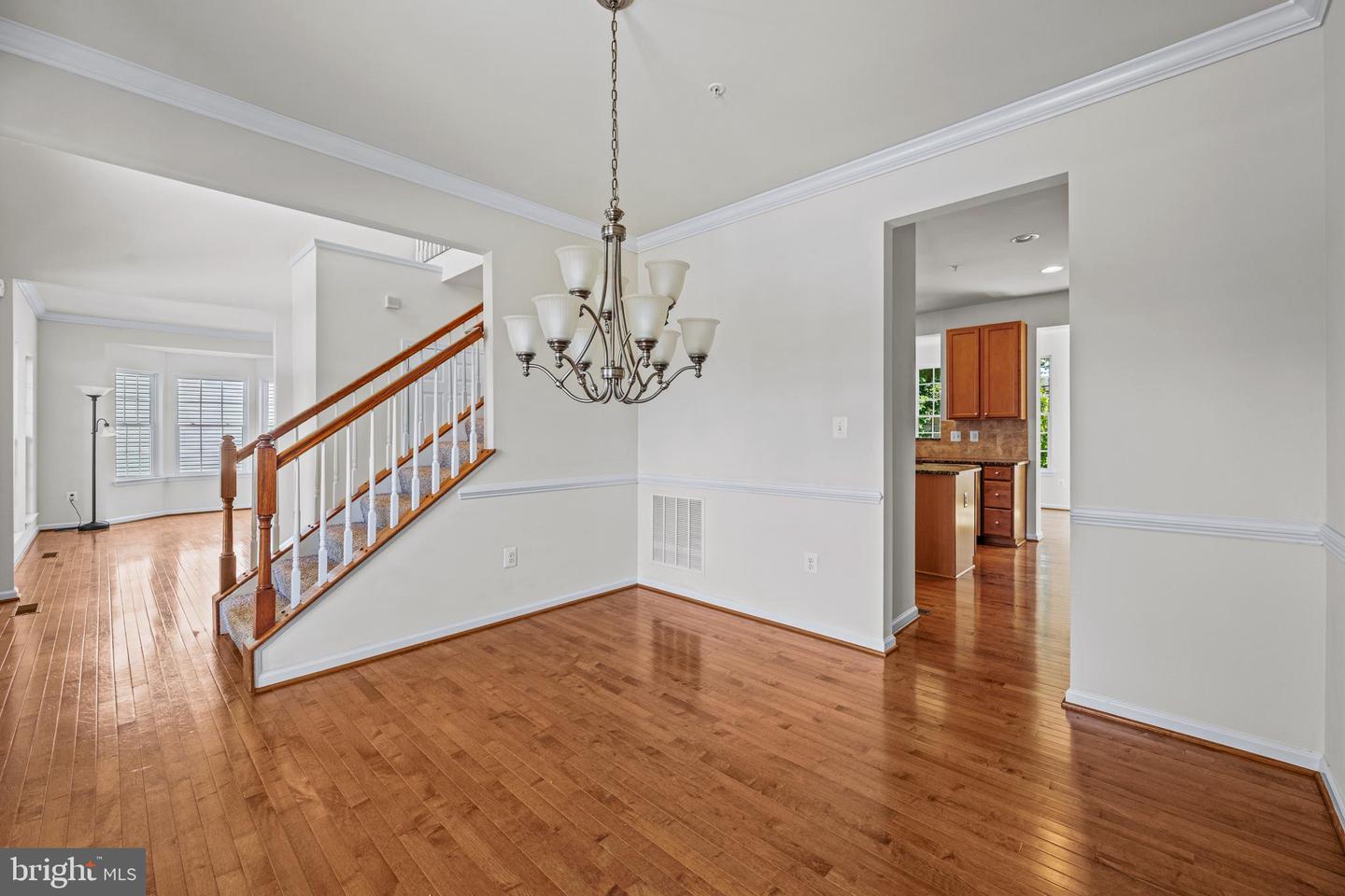 2105 Fieldbrook Ln Property Photo 14