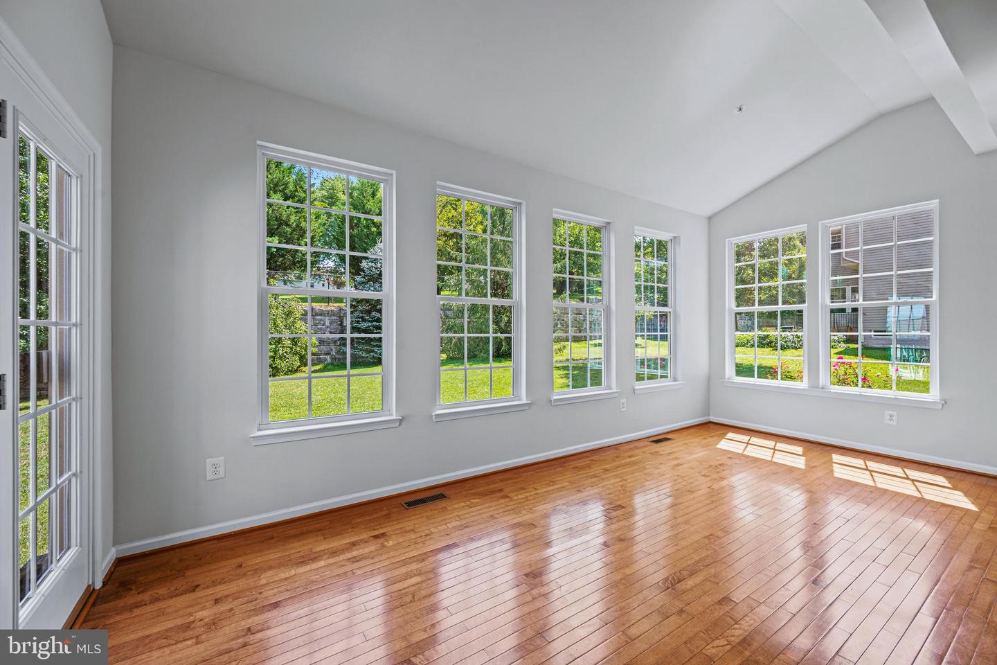 2105 Fieldbrook Ln Property Photo 21