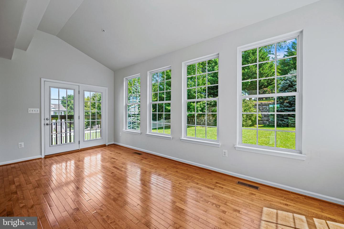 2105 Fieldbrook Ln Property Photo 22
