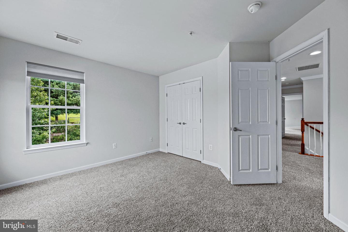 2105 Fieldbrook Ln Property Photo 41