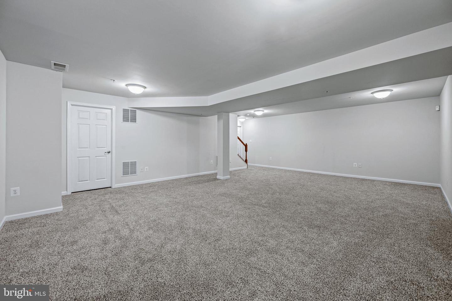 2105 Fieldbrook Ln Property Photo 45
