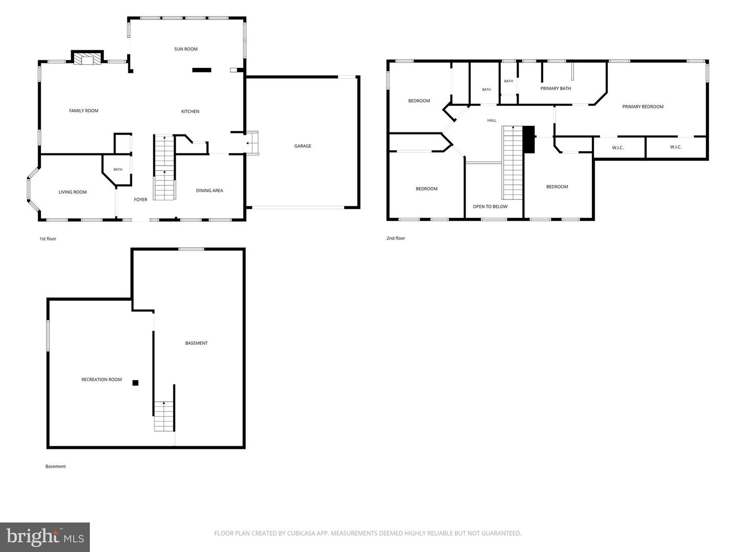 2105 Fieldbrook Ln Property Photo 47