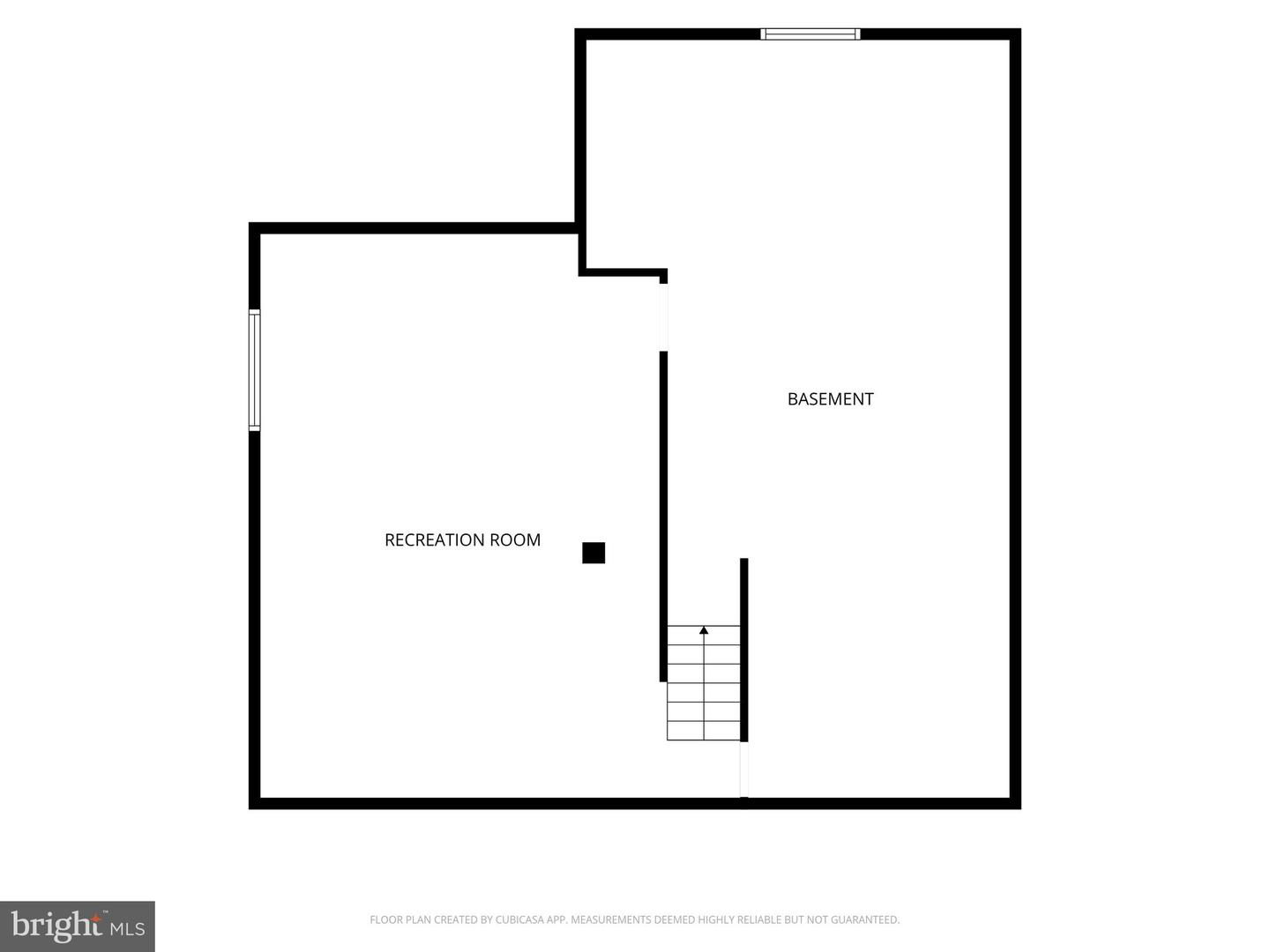 2105 Fieldbrook Ln Property Photo 48