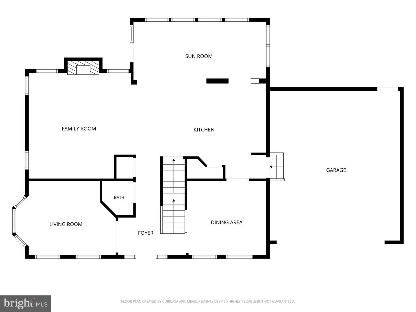 2105 Fieldbrook Ln Property Photo 49