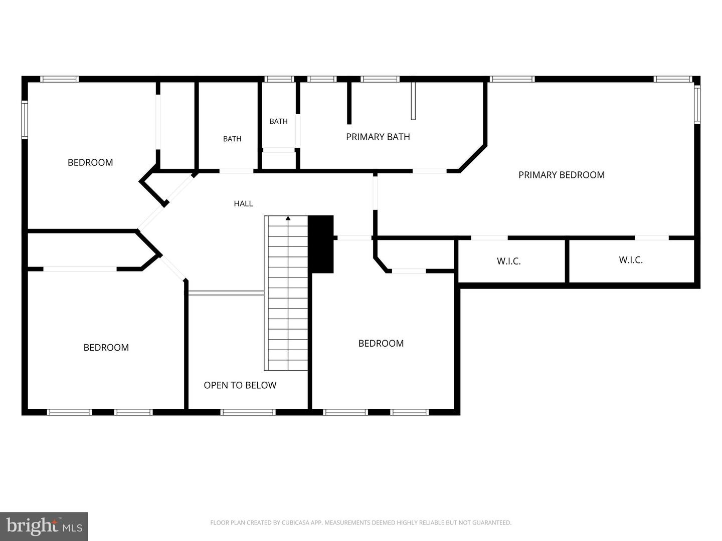 2105 Fieldbrook Ln Property Photo 50