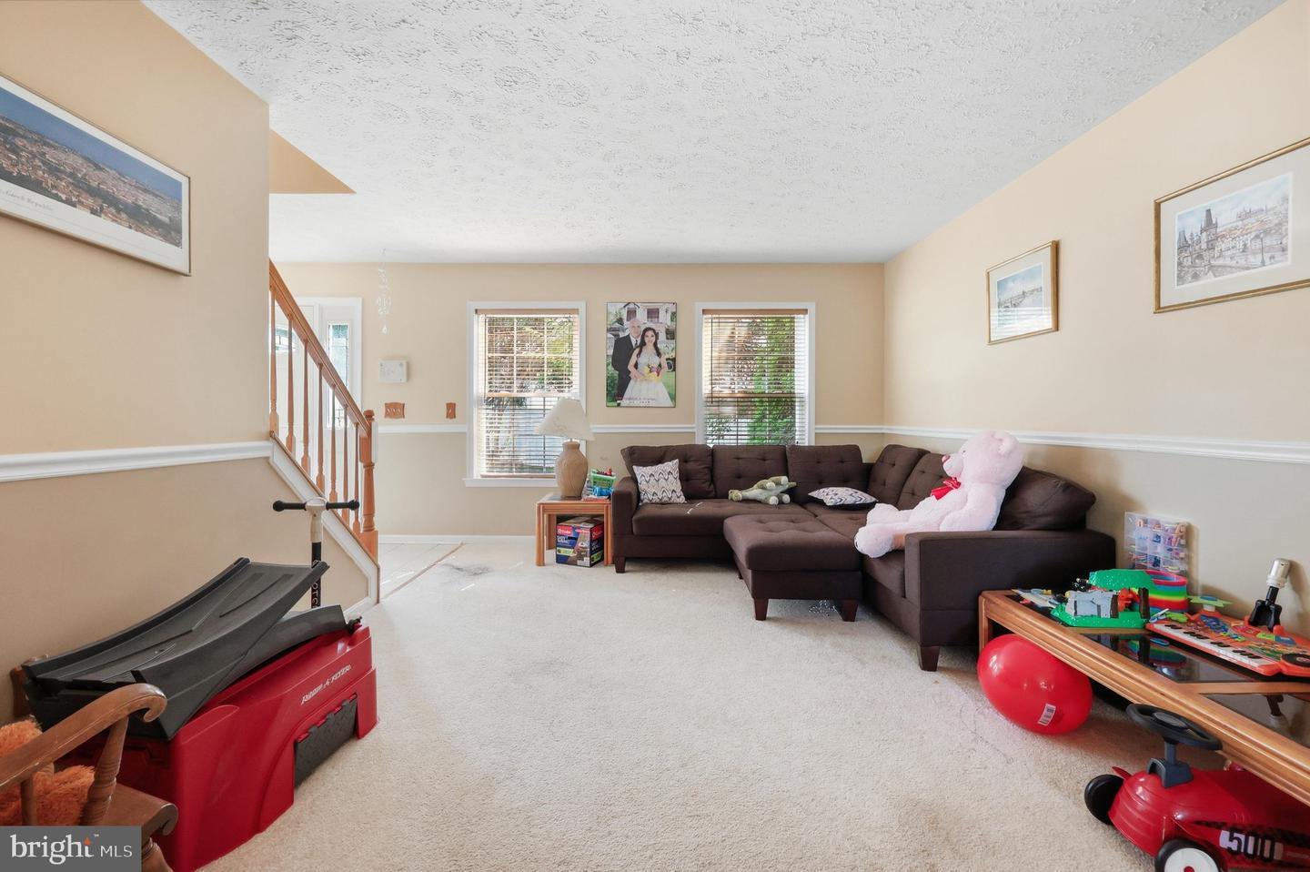 3056 Ciesta Ct Property Photo 5