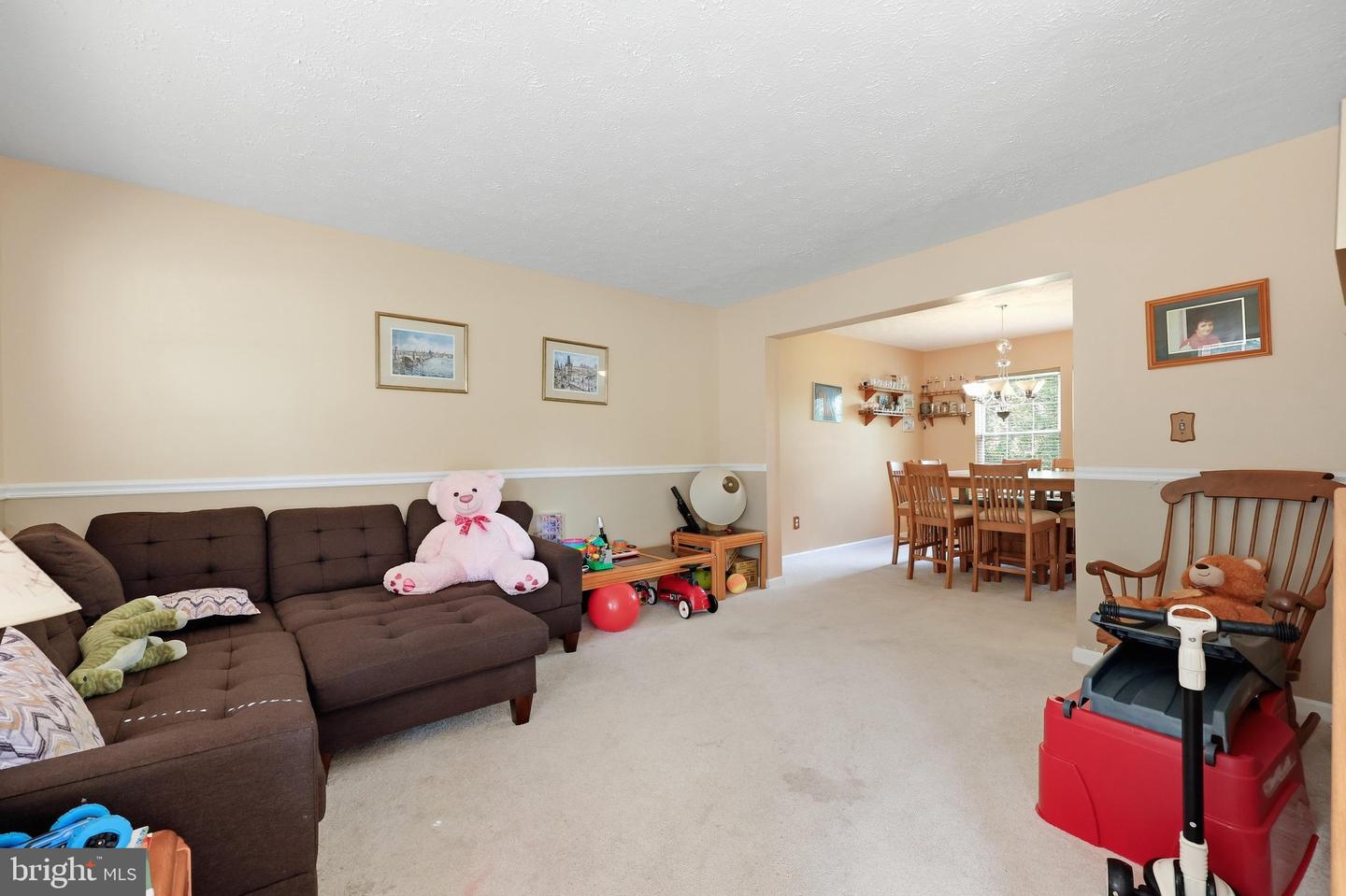 3056 Ciesta Ct Property Photo 7