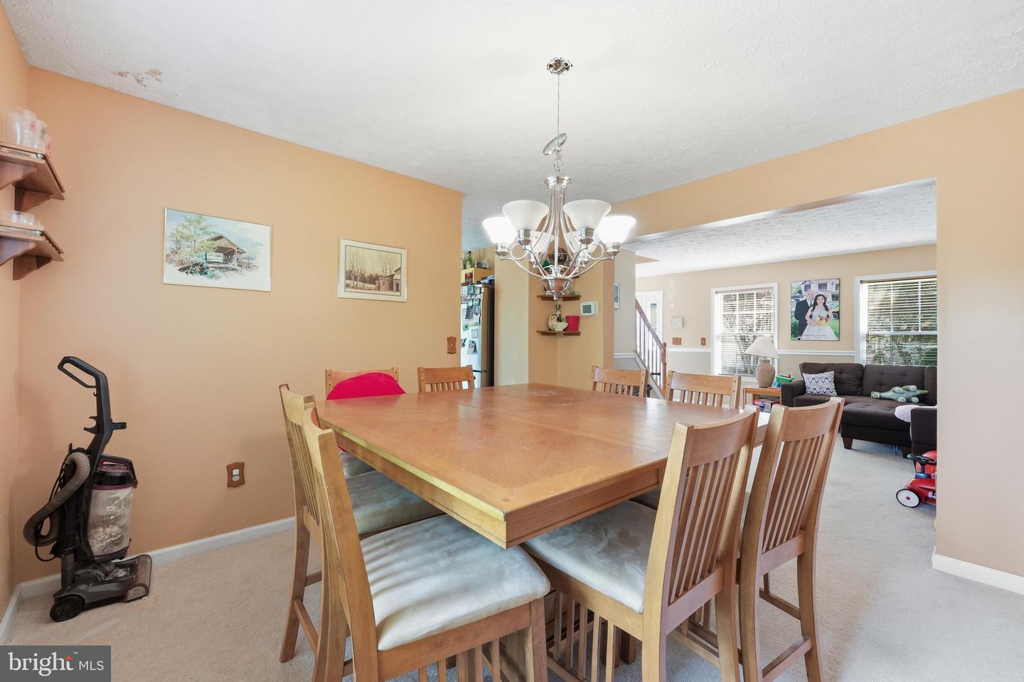3056 Ciesta Ct Property Photo 9