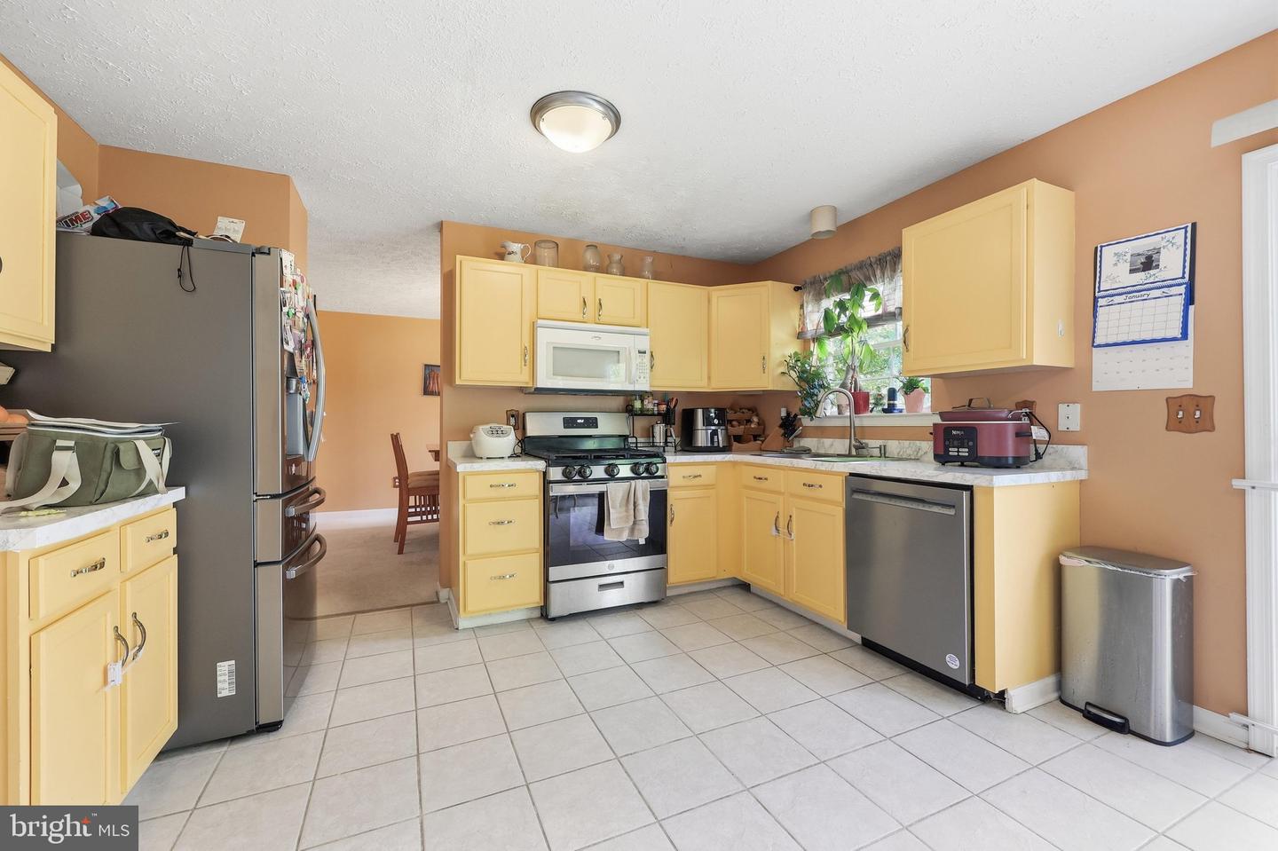 3056 Ciesta Ct Property Photo 12