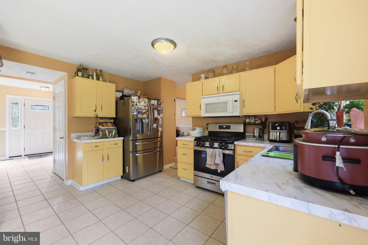 3056 Ciesta Ct Property Photo 14