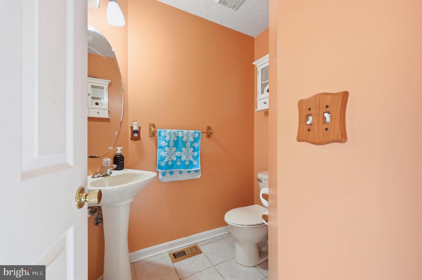 3056 Ciesta Ct Property Photo 22