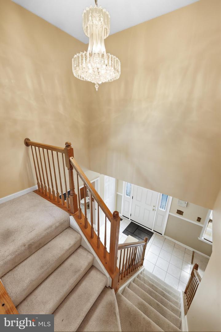 3056 Ciesta Ct Property Photo 25