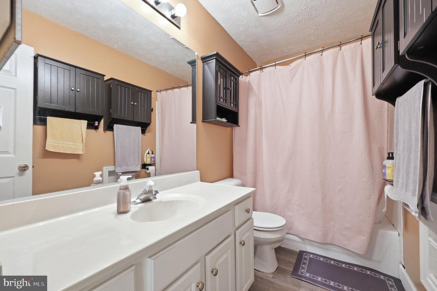 3056 Ciesta Ct Property Photo 36