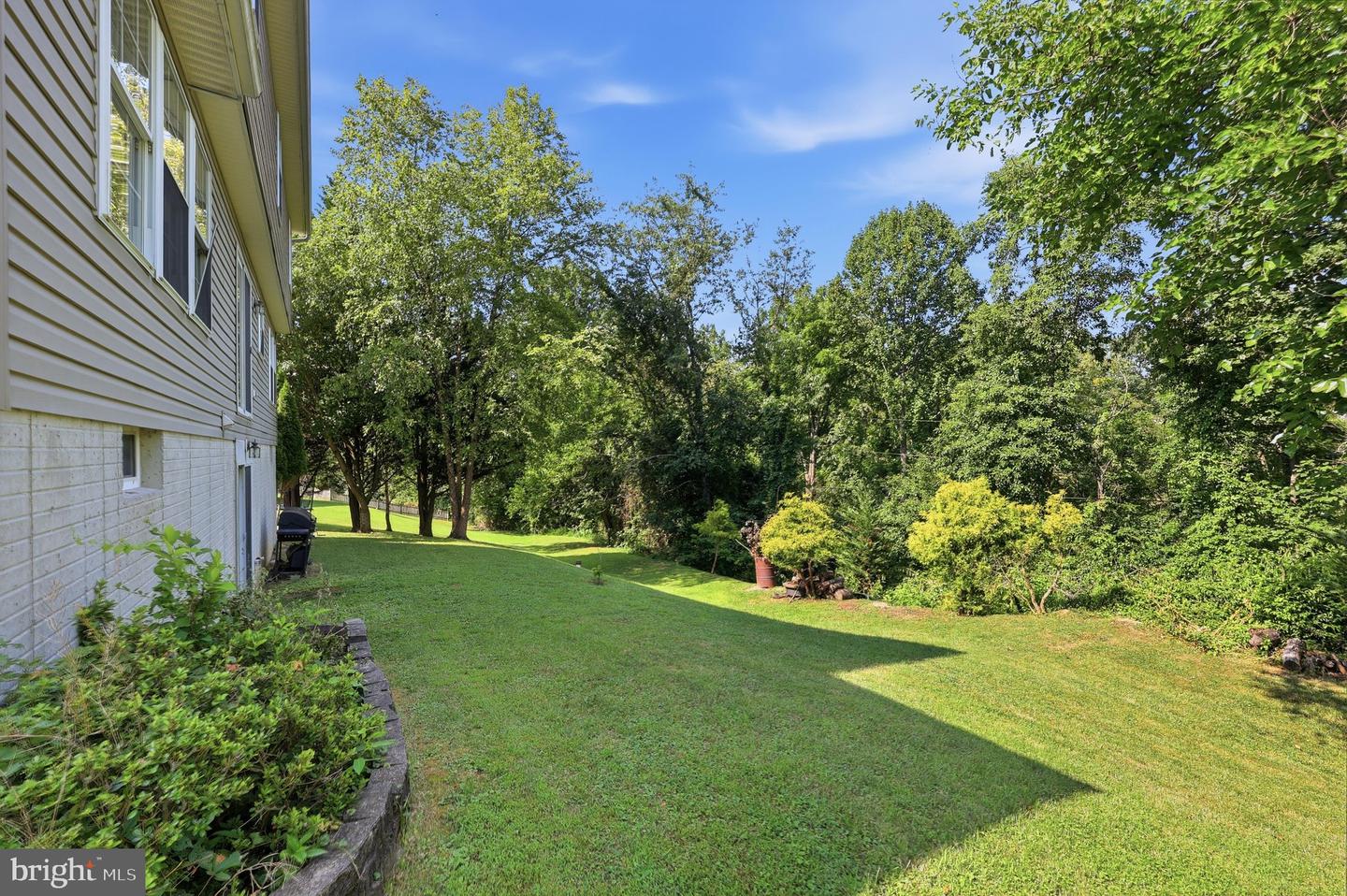 3056 Ciesta Ct Property Photo 47