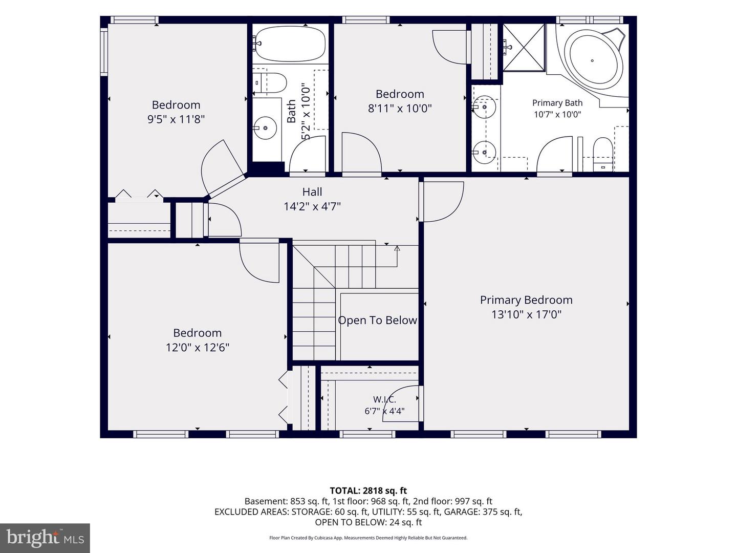 3056 Ciesta Ct Property Photo 54