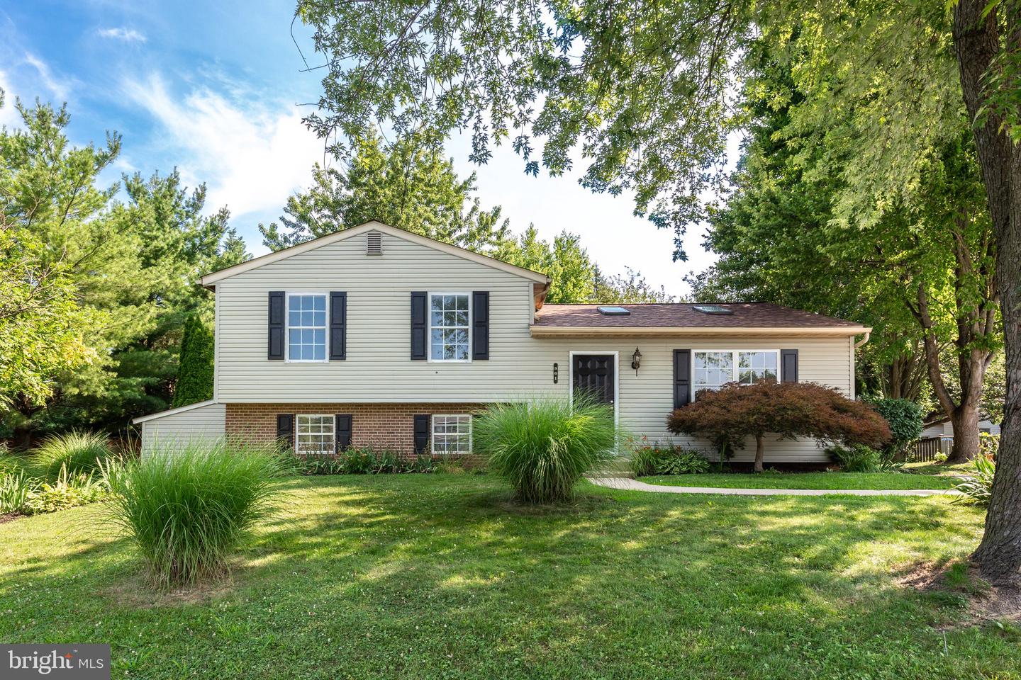 361 Buck Cash Dr Property Photo 1
