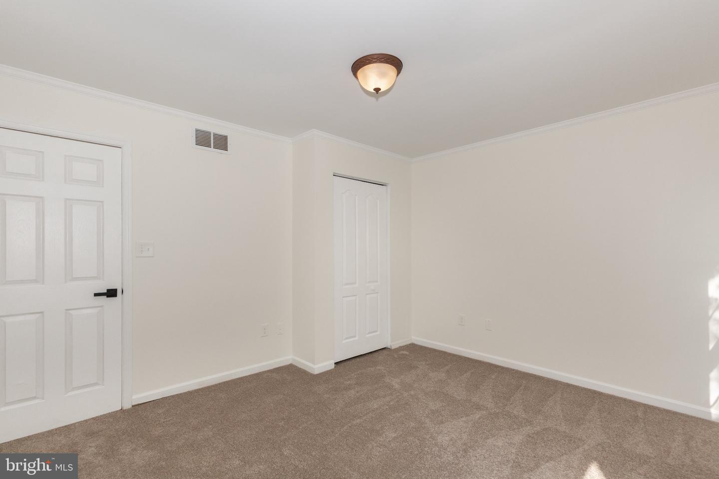 361 Buck Cash Dr Property Photo 13