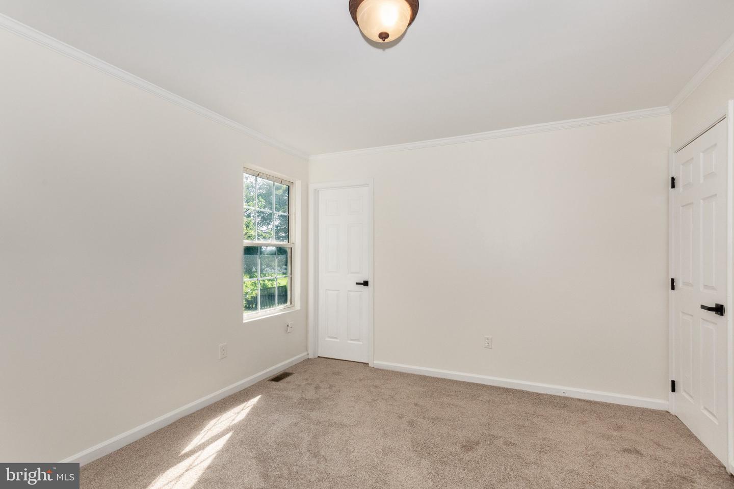 361 Buck Cash Dr Property Photo 14