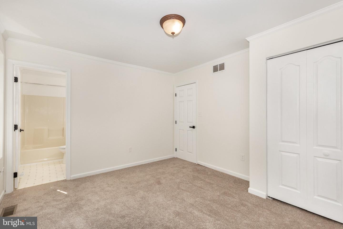 361 Buck Cash Dr Property Photo 15