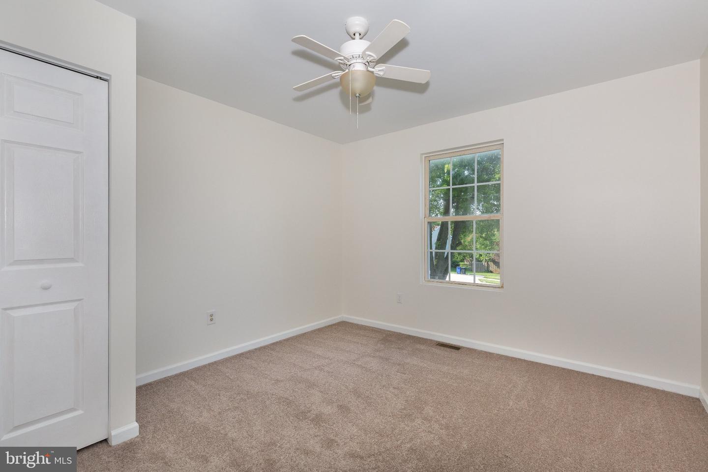 361 Buck Cash Dr Property Photo 17