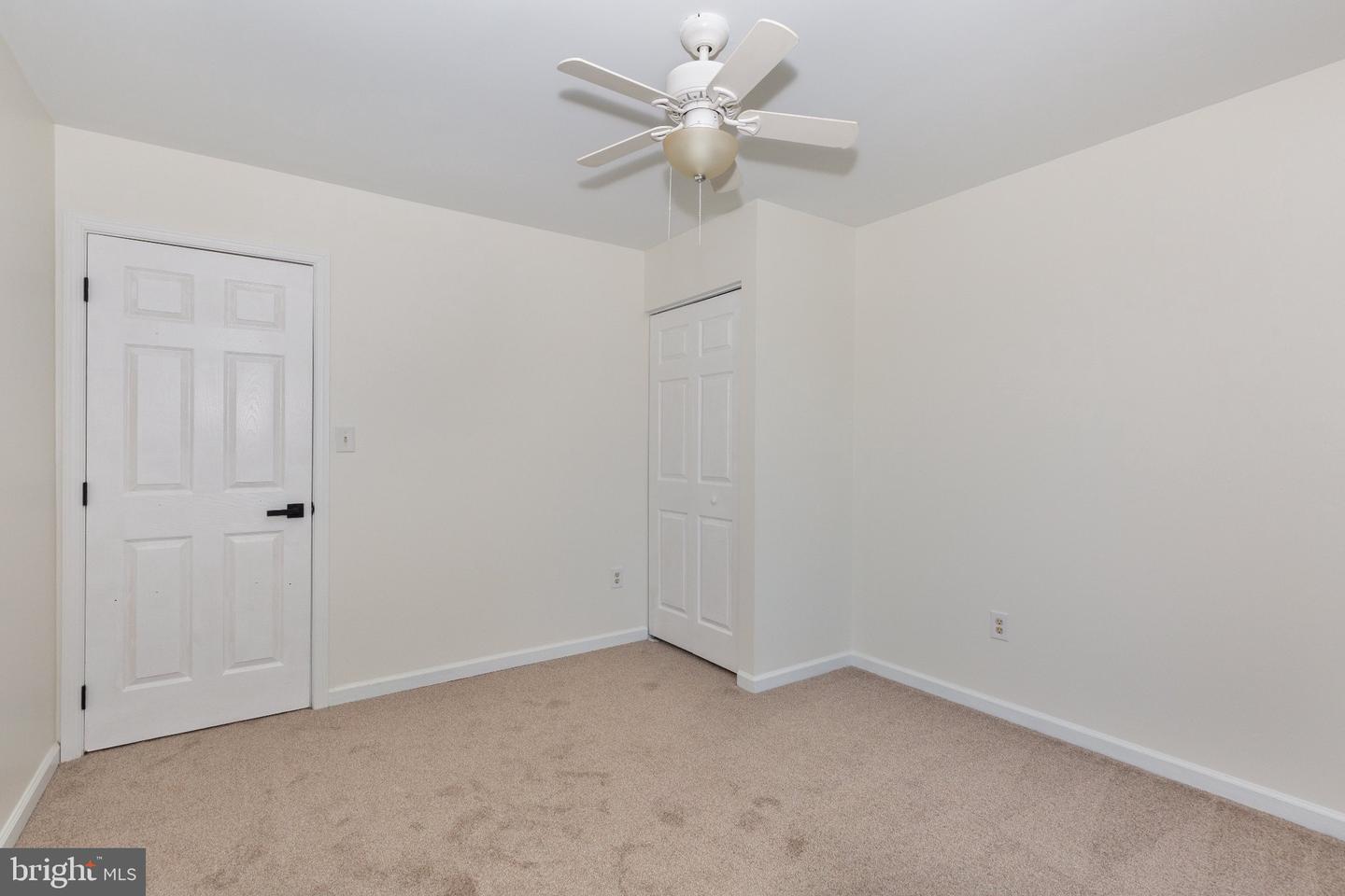361 Buck Cash Dr Property Photo 18