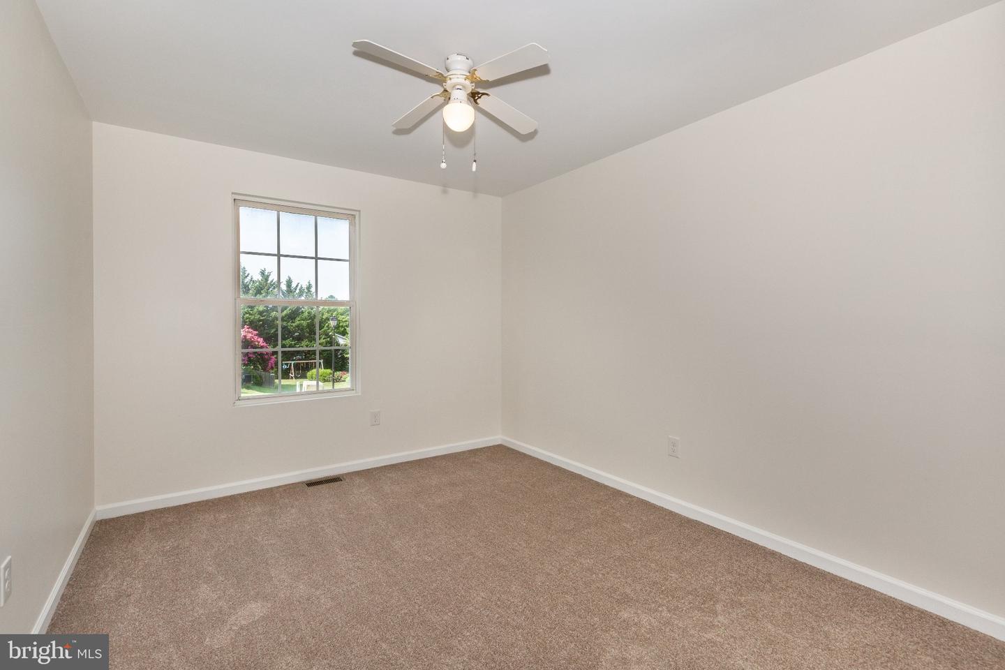 361 Buck Cash Dr Property Photo 20