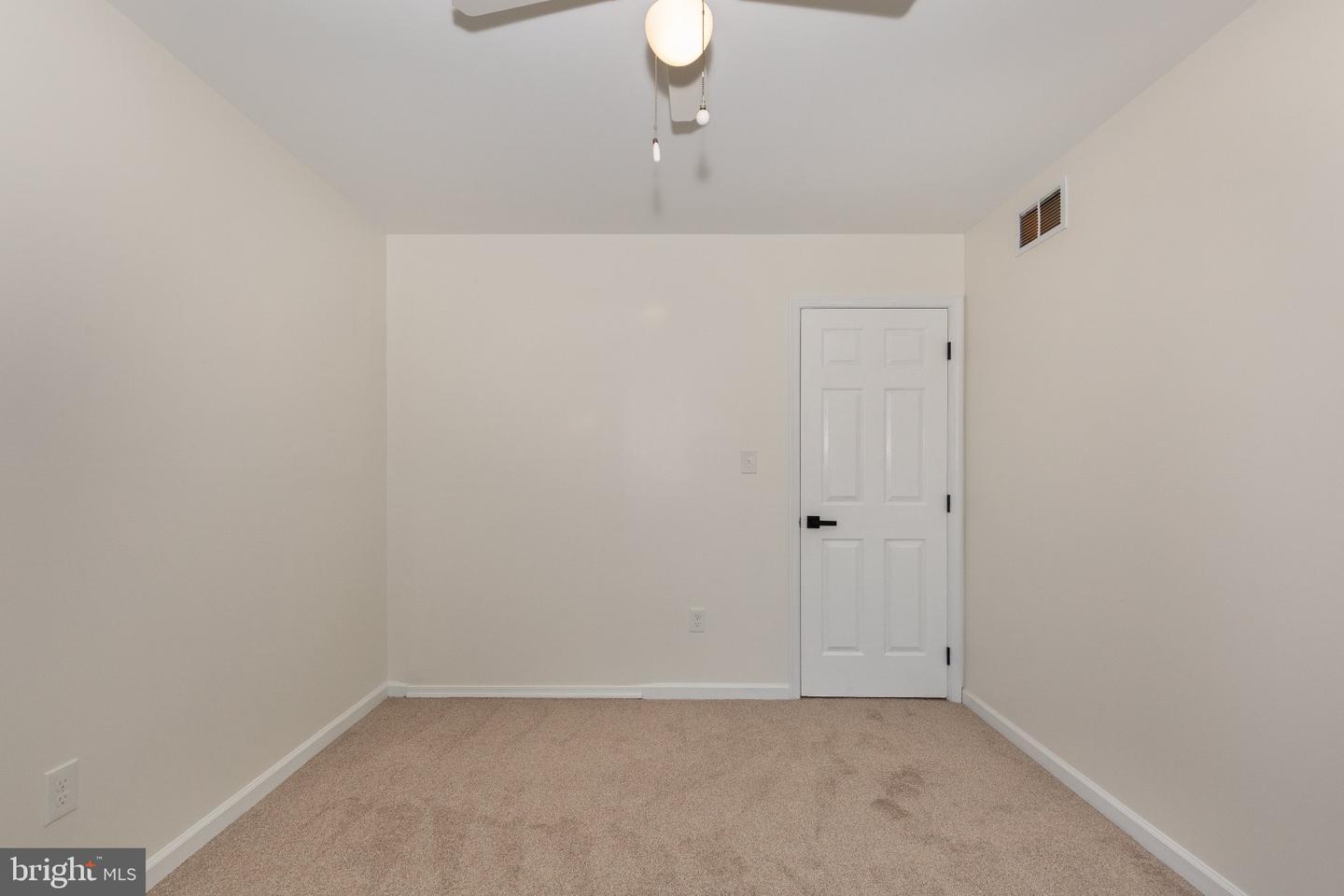 361 Buck Cash Dr Property Photo 21