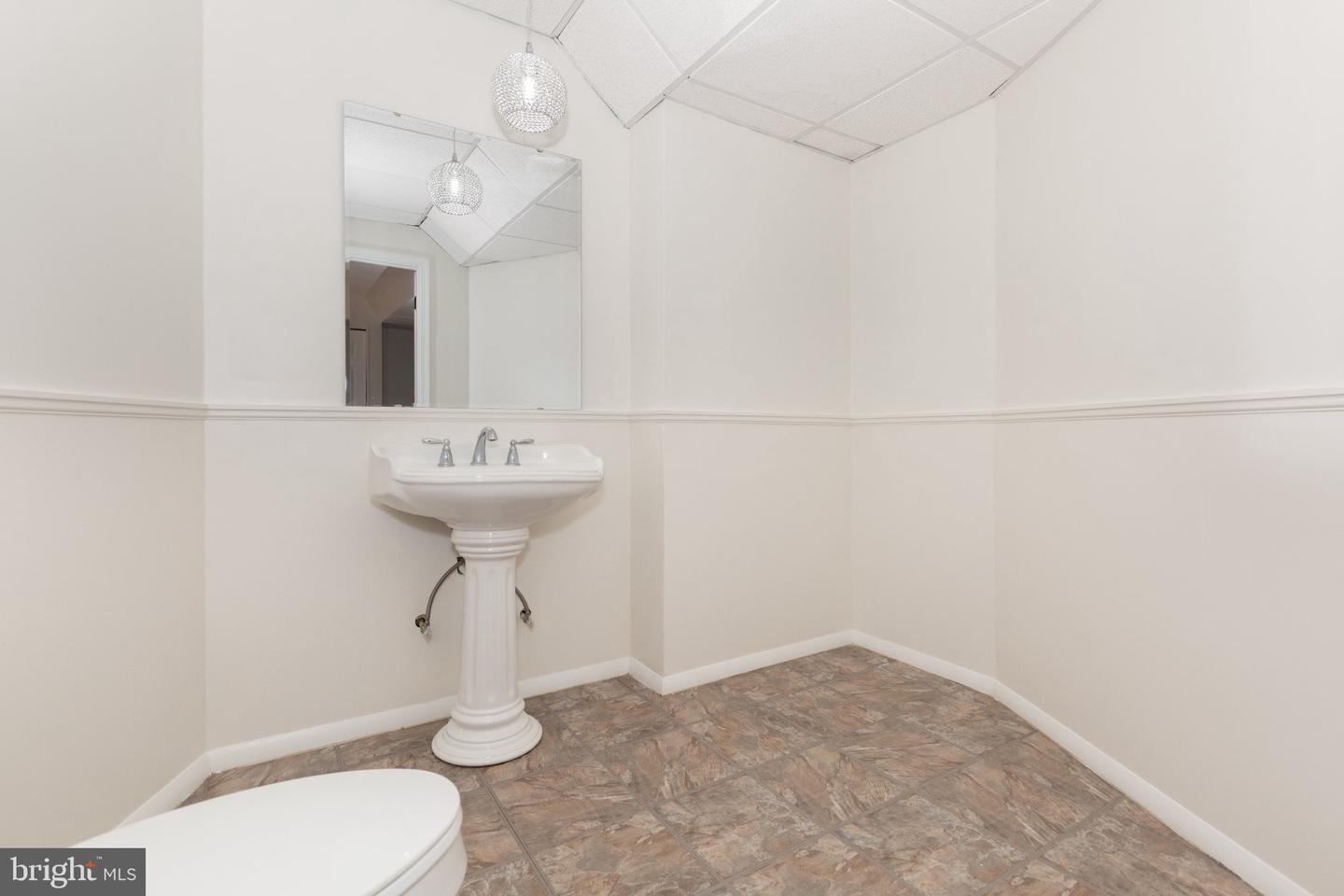 361 Buck Cash Dr Property Photo 25