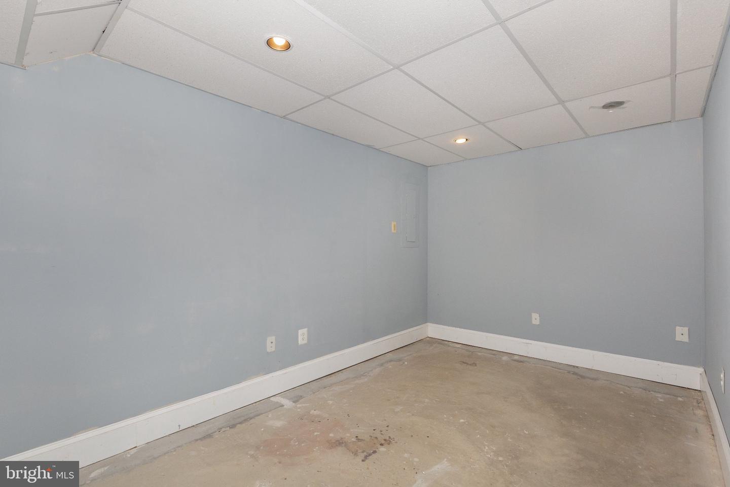361 Buck Cash Dr Property Photo 26
