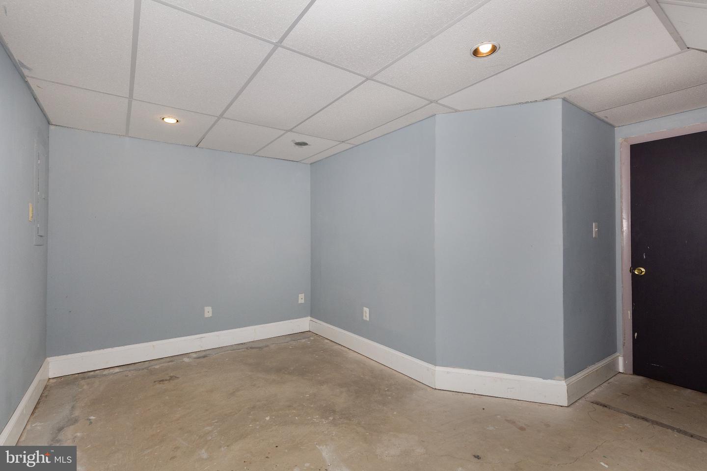361 Buck Cash Dr Property Photo 27