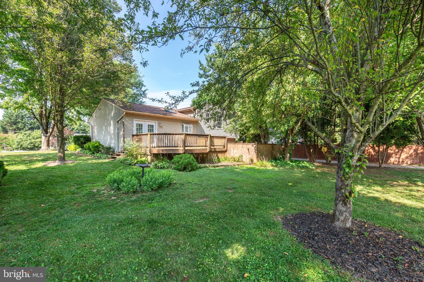 361 Buck Cash Dr Property Photo 28