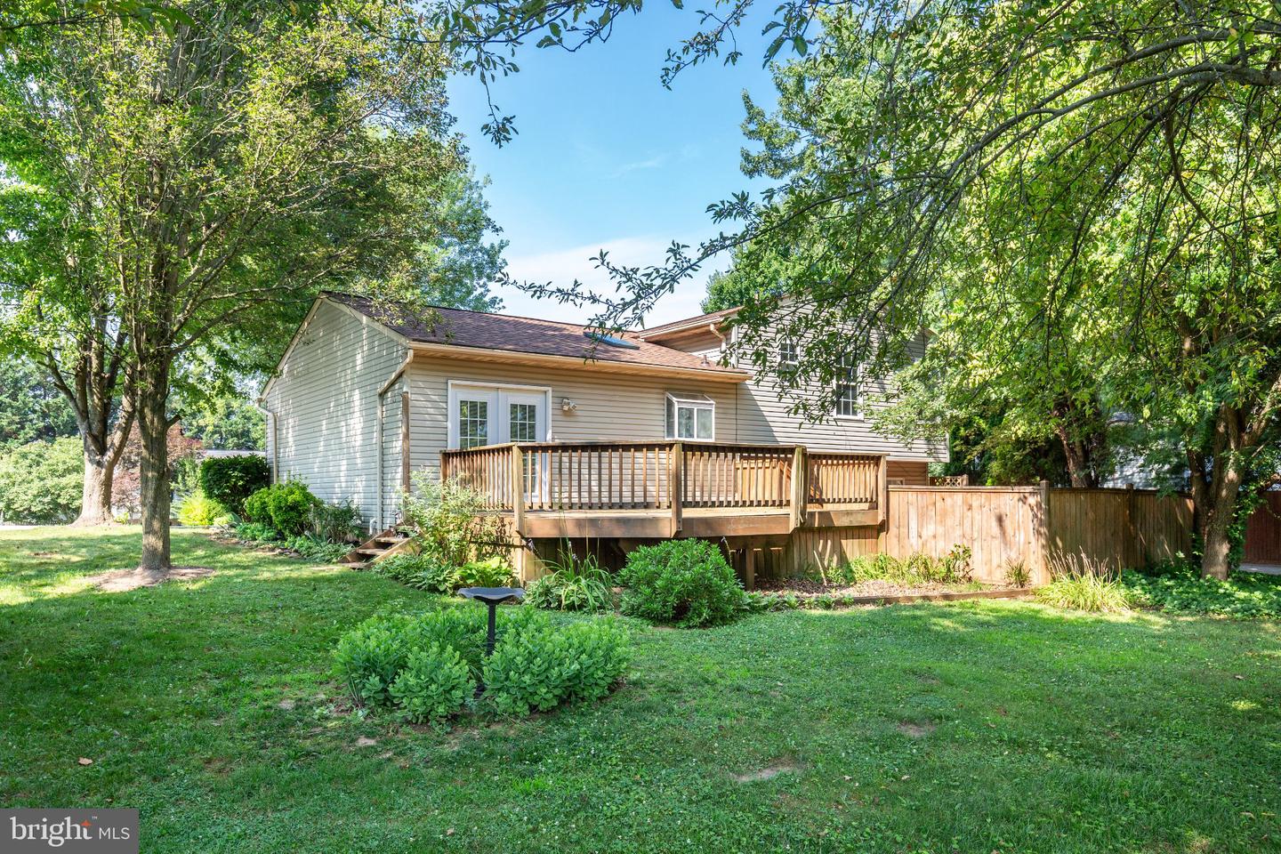 361 Buck Cash Dr Property Photo 29