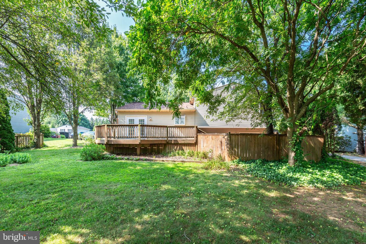361 Buck Cash Dr Property Photo 30