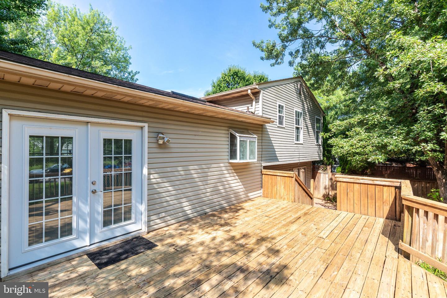 361 Buck Cash Dr Property Photo 31