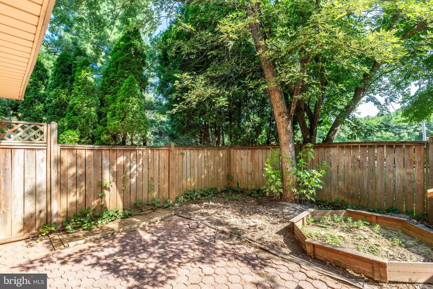 361 Buck Cash Dr Property Photo 32