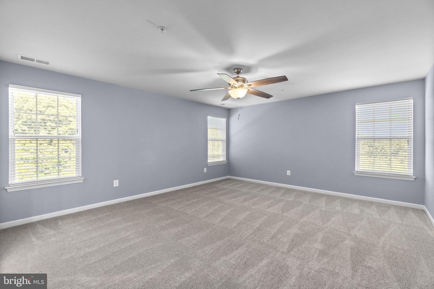 696 Wilford Dr Property Photo 13