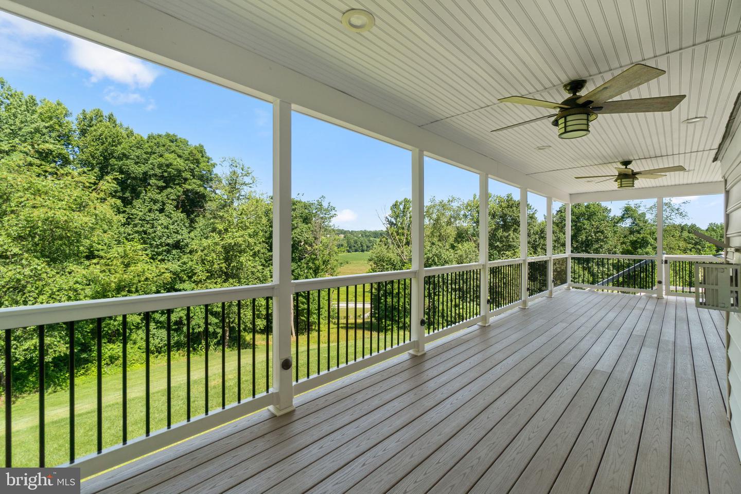 696 Wilford Dr Property Photo 21