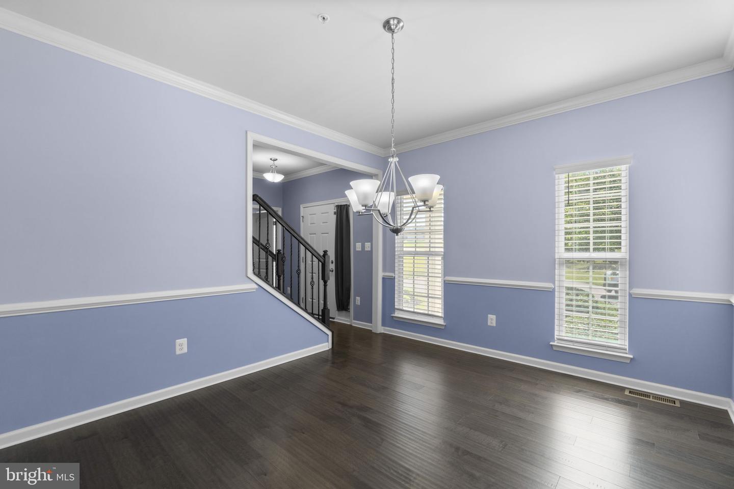 696 Wilford Dr Property Photo 23