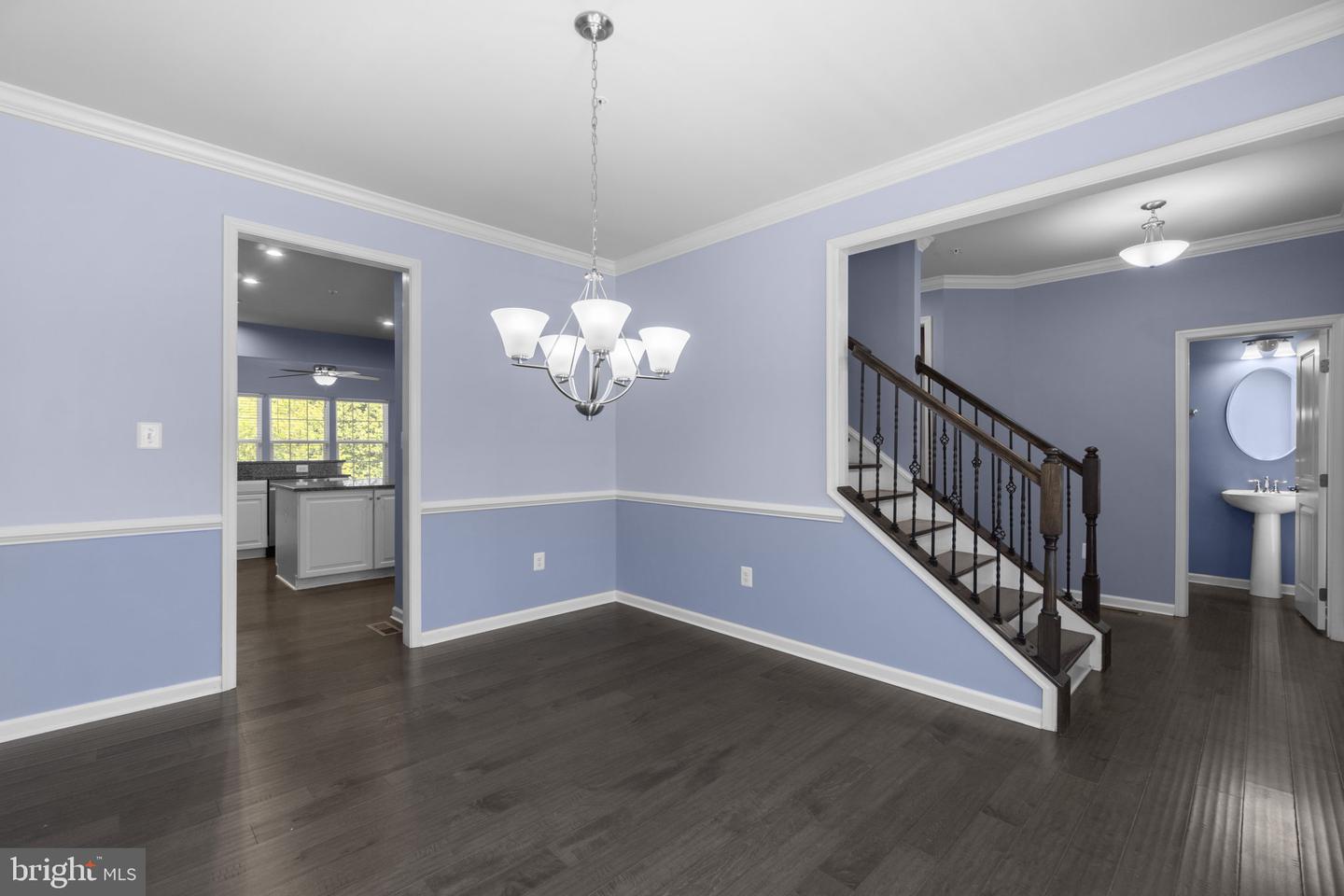 696 Wilford Dr Property Photo 24