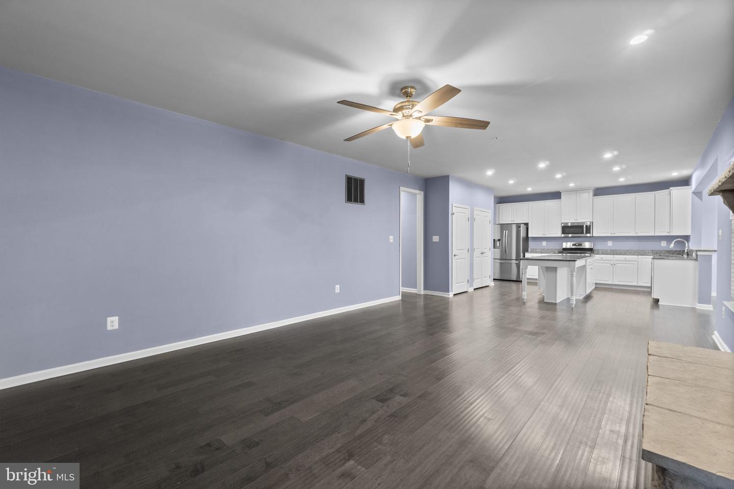 696 Wilford Dr Property Photo 34